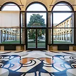 Hotel Palazzo Delle Stelline