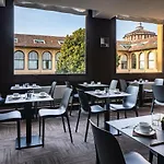 Hotel Palazzo Delle Stelline