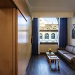 Hotel Palazzo Delle Stelline