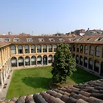 Hotel Palazzo Delle Stelline