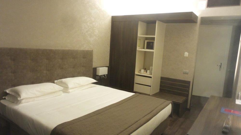 Hotel Palazzo Delle Stelline 3*