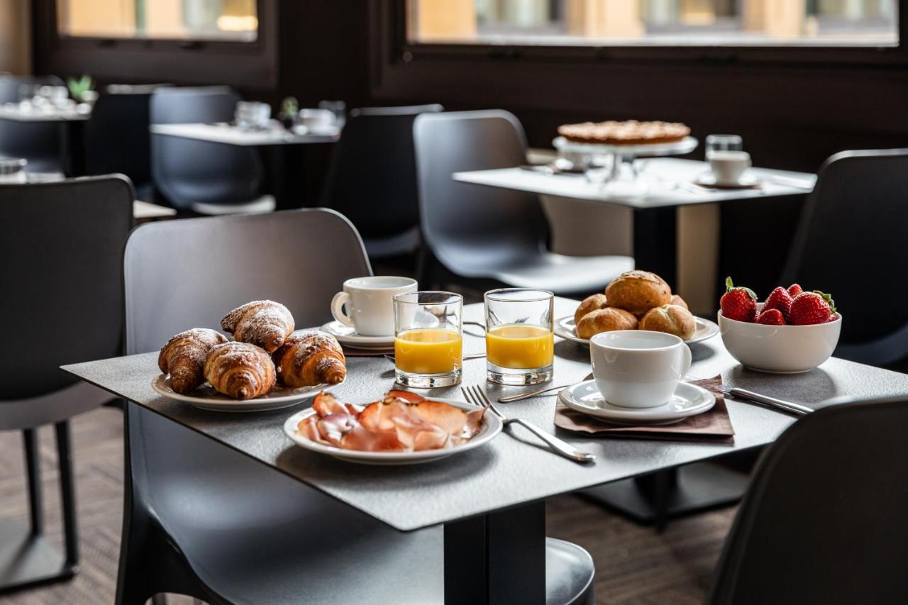 Hotel Palazzo Delle Stelline 3*