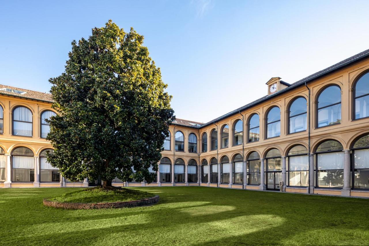 Hotel Palazzo Delle Stelline