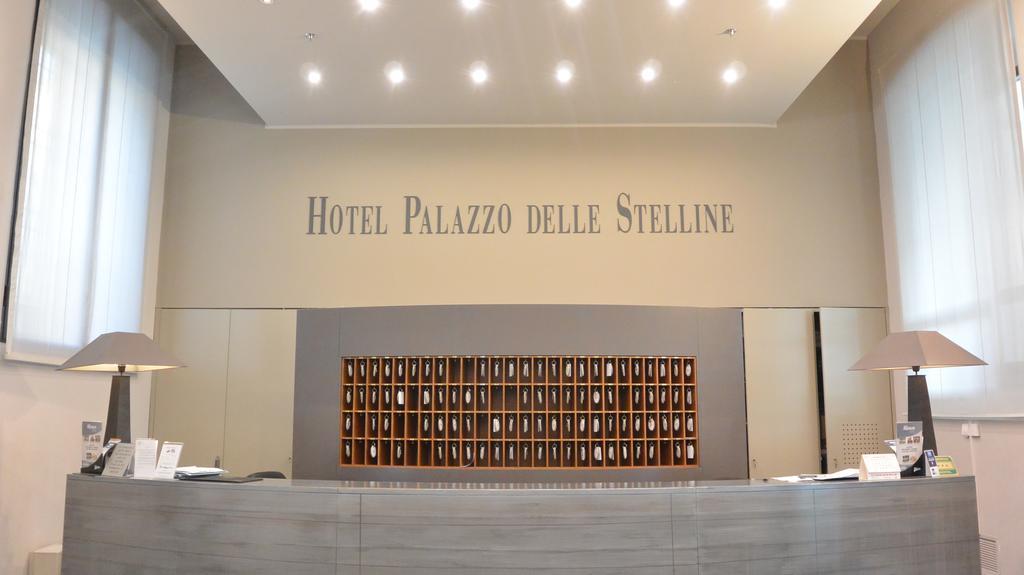 Hotel Palazzo Delle Stelline