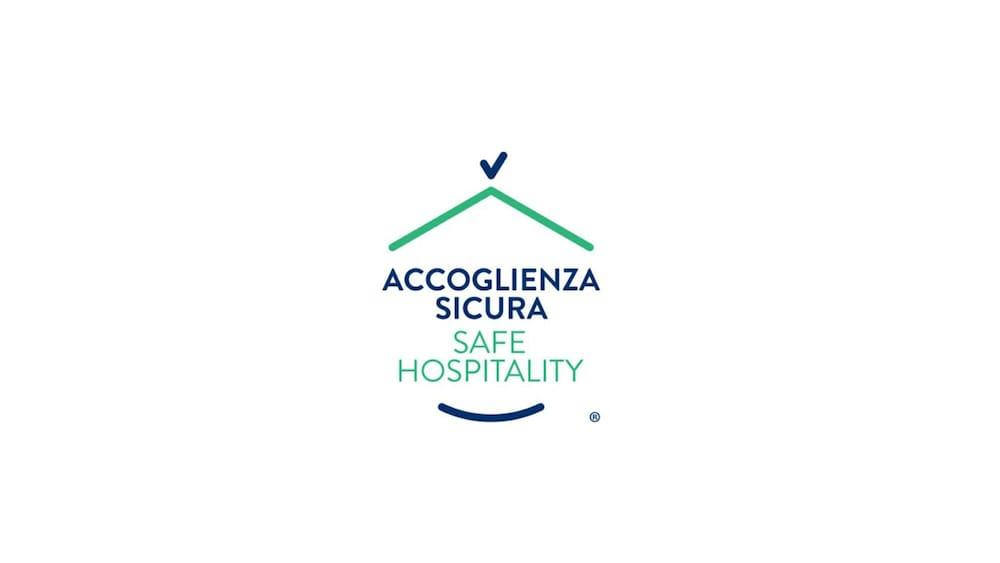 Palazzo Delle Stelline Hotel