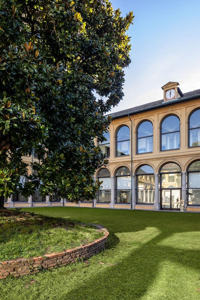Hotel Palazzo Delle Stelline 3*