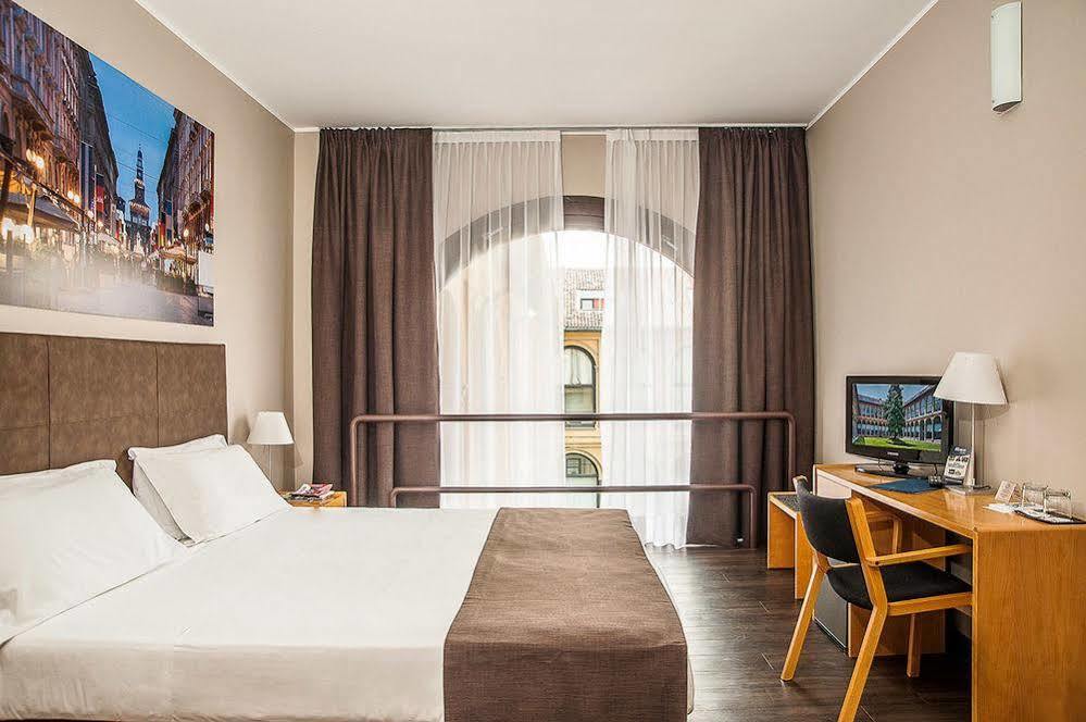 Hotel Palazzo Delle Stelline Milán