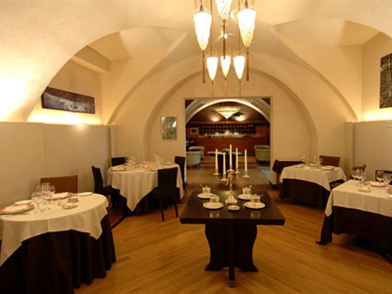 Palazzo Delle Stelline Hotel